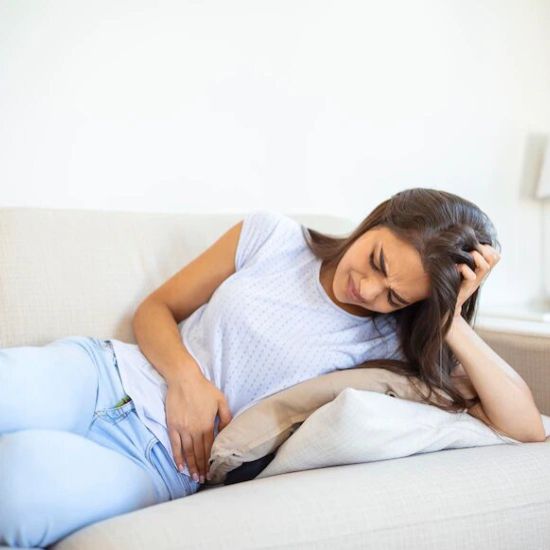 Mauvaise digestion soulagezvous naturellement Laboratoires Bimont