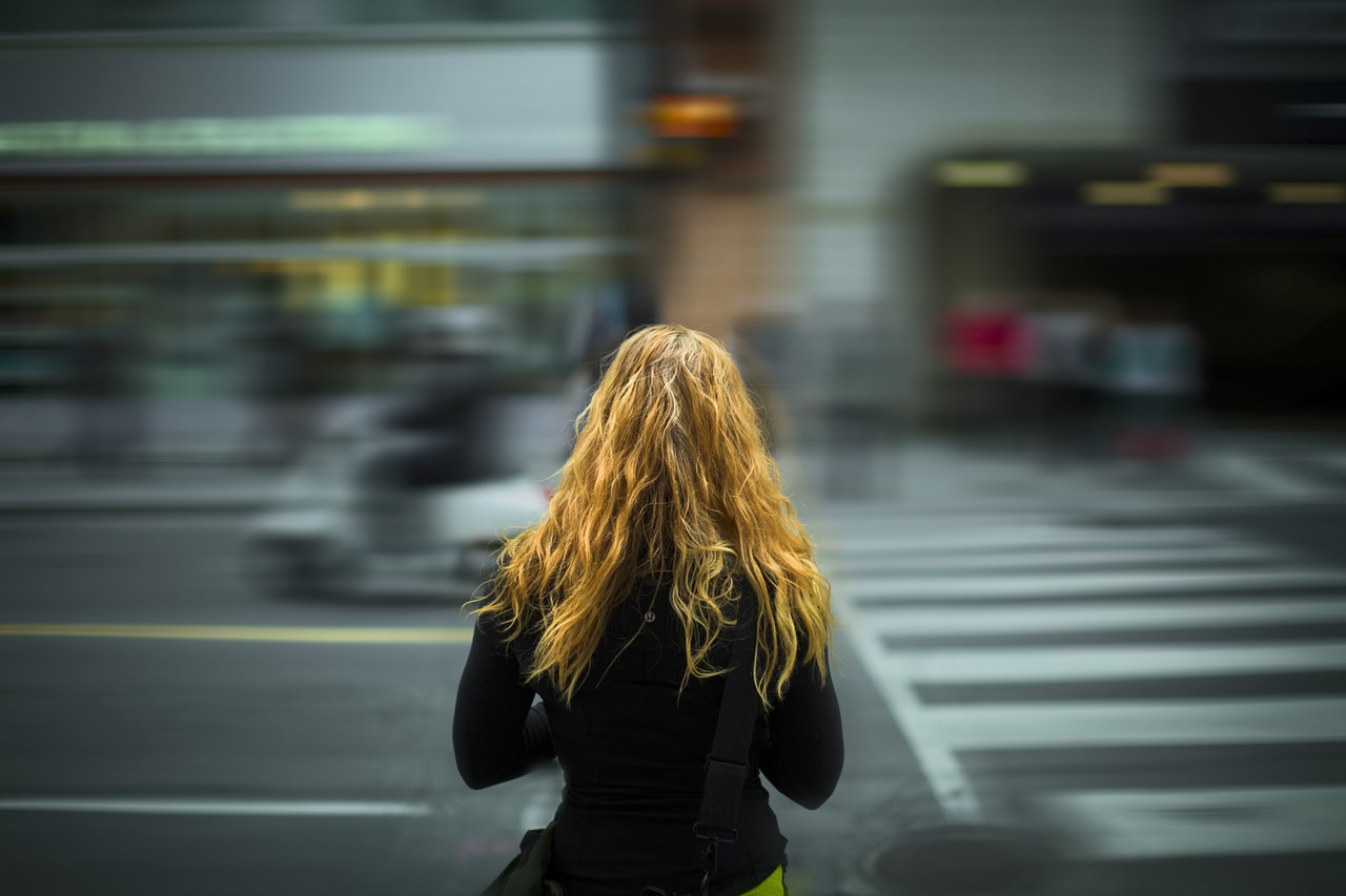 Les effets de la pollution sur notre peau par les Laboratoires Bimont Les effets de la pollution sur notre peau