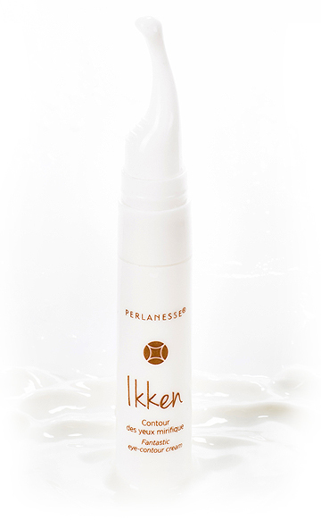 Ikken