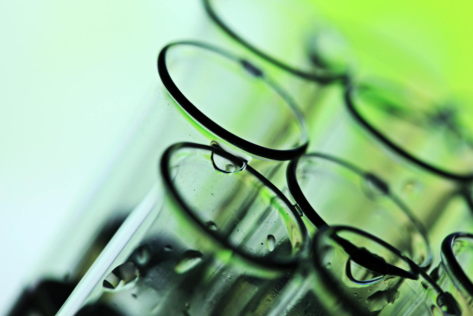 Une cosmétique haute technologie par les Laboratoires Bimont Une cosmétique haute technologie
