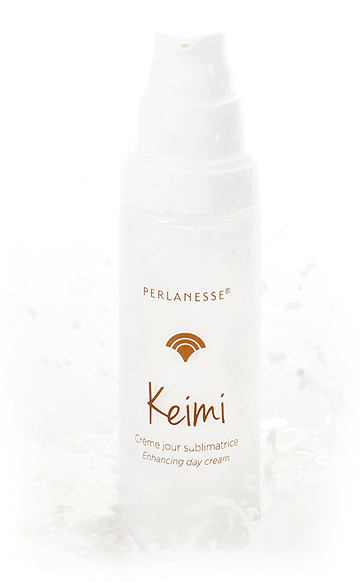 Keimi