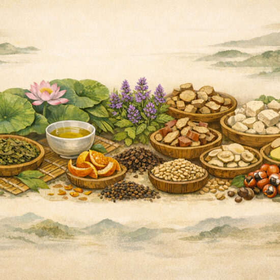 que faire pour retrouver la ligne ?