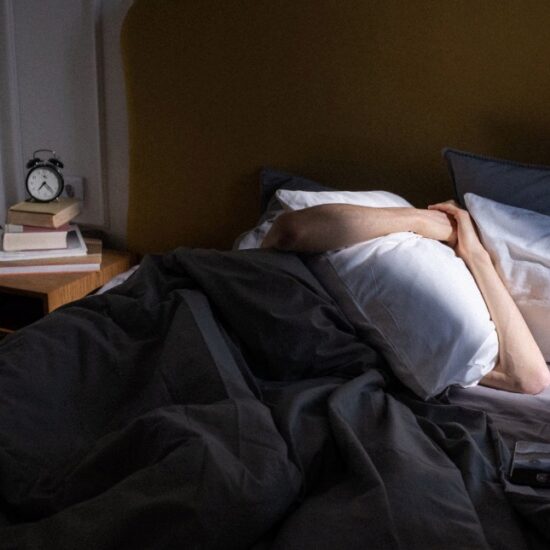 sommeil et moral : une influence mutuelle