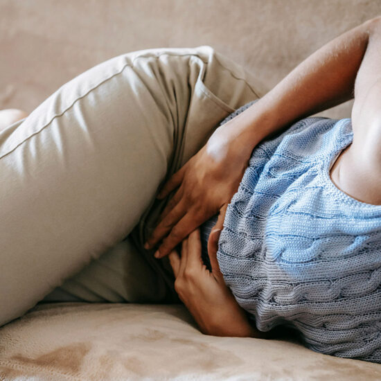 Comprendre les infections urinaires, adopter les bons gestes et découvrir l’approche énergétique chinoise.