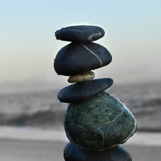 Comment réguler l'équilibre acido-basique ?