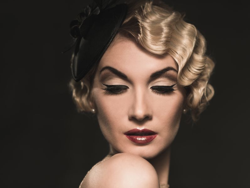 3 femmes qui ont révolutionné la cosmétique