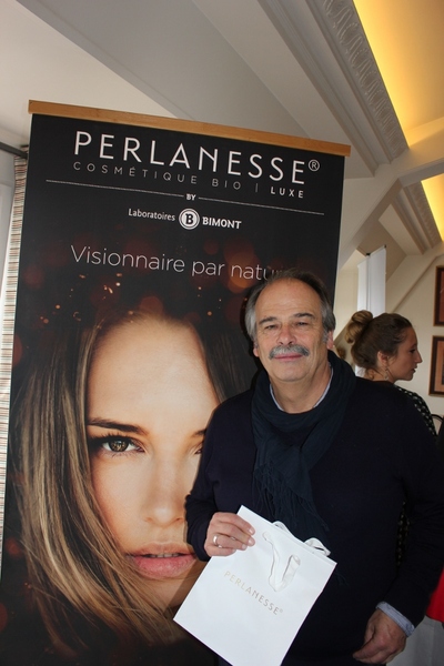 Jean-Pierre Lavoignat