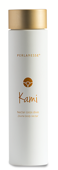Kami Kami