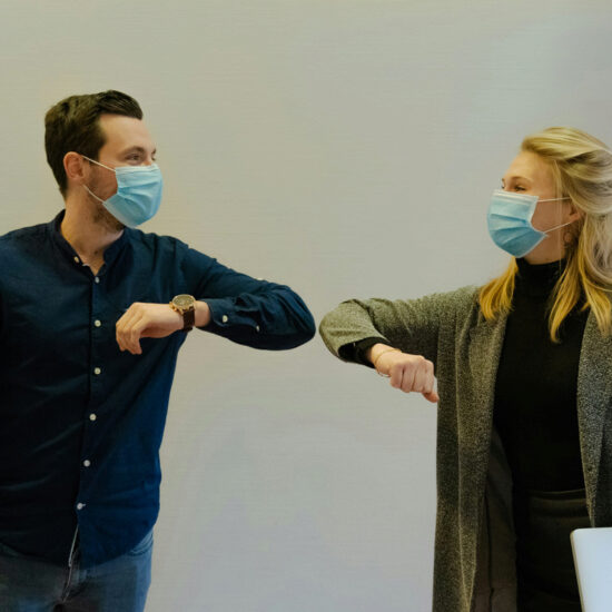 Comment tonifier ses défenses immunitaires ?