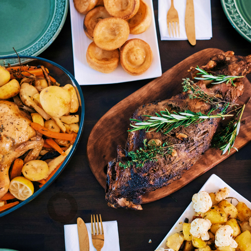 Que faire à l'approche de l'hiver?