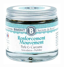 Renforcement Mouvement Perle / Zhen zhu jiang huang pian