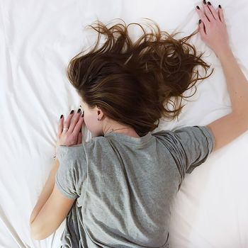 S'endormir facilement: comment la MTC peut nous aider ?