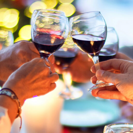 comment harmoniser le foie et l'estomac ?