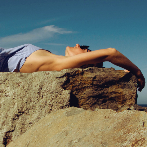 focus sur une synergie