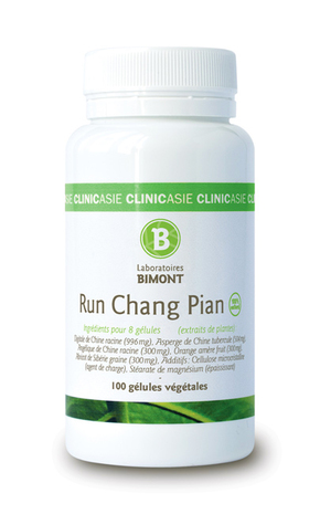 Run Chang Pian
